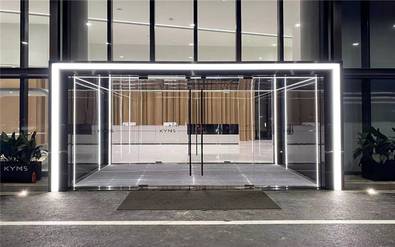 陆家嘴软件园租金/租赁/出租/物业信息