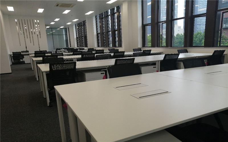 陆家嘴软件园租金/租赁/出租/物业信息