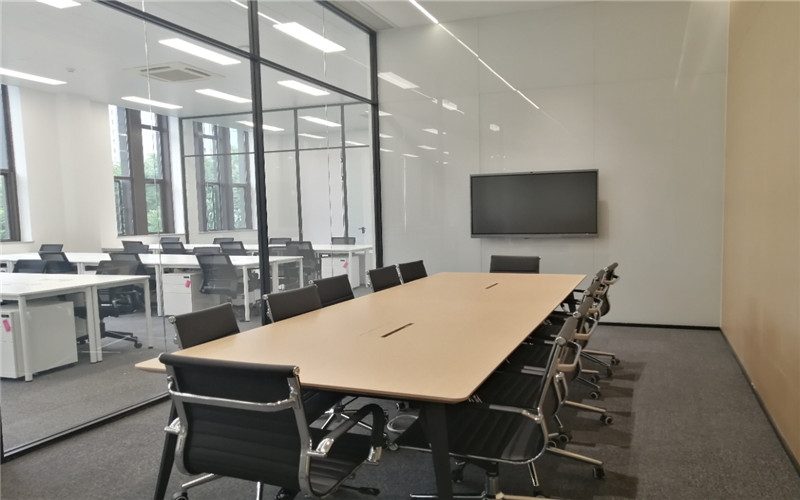 陆家嘴软件园租金/租赁/出租/物业信息